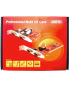Konsorcjum FEN Kontroler PCI-E, 2x RS-232, Y-7504 - nr 2
