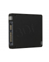Corsair SSD Force LS 60GB SATA III 2.5'' 7mm Read:Write 540/440MB/s  IOPS 43/23K - nr 11