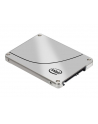 Intel SSD DC S3710 Series (1.2TB, 2.5in SATA 6Gb/s, 20nm, MLC) 7mm - nr 10