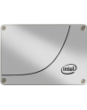 Intel SSD DC S3710 Series (1.2TB, 2.5in SATA 6Gb/s, 20nm, MLC) 7mm - nr 12