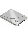 Intel SSD DC S3710 Series (1.2TB, 2.5in SATA 6Gb/s, 20nm, MLC) 7mm - nr 1