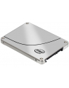 Intel SSD DC S3710 Series (1.2TB, 2.5in SATA 6Gb/s, 20nm, MLC) 7mm - nr 3