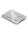 Intel SSD DC S3710 Series (1.2TB, 2.5in SATA 6Gb/s, 20nm, MLC) 7mm - nr 5