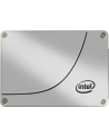 Intel SSD DC S3710 Series (1.2TB, 2.5in SATA 6Gb/s, 20nm, MLC) 7mm - nr 6