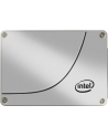 Intel SSD DC S3710 Series (1.2TB, 2.5in SATA 6Gb/s, 20nm, MLC) 7mm - nr 9