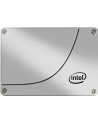 Intel SSD DC S3710 Series (800GB, 2.5in SATA 6Gb/s, 20nm, MLC) 7mm - nr 10