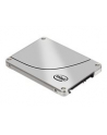 Intel SSD DC S3710 Series (800GB, 2.5in SATA 6Gb/s, 20nm, MLC) 7mm - nr 5