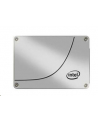 Intel SSD DC S3710 Series (800GB, 2.5in SATA 6Gb/s, 20nm, MLC) 7mm - nr 7