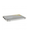 Intel SSD 535 Series (480GB, 2.5in SATA 6Gb/s, 16nm, MLC) 7mm - nr 5