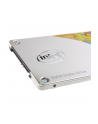 Intel SSD 535 Series (480GB, 2.5in SATA 6Gb/s, 16nm, MLC) 7mm - nr 6