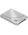 Intel SSD 535 Series (480GB, 2.5in SATA 6Gb/s, 16nm, MLC) 7mm - nr 9