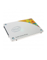 Intel SSD 535 Series (480GB, 2.5in SATA 6Gb/s, 16nm, MLC) 7mm - nr 10