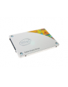 Intel SSD 535 Series (480GB, 2.5in SATA 6Gb/s, 16nm, MLC) 7mm - nr 11