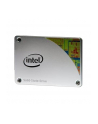 Intel SSD 535 Series (480GB, 2.5in SATA 6Gb/s, 16nm, MLC) 7mm - nr 13