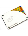 Intel SSD 535 Series (480GB, 2.5in SATA 6Gb/s, 16nm, MLC) 7mm - nr 1