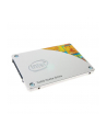 Intel SSD 535 Series (480GB, 2.5in SATA 6Gb/s, 16nm, MLC) 7mm - nr 15