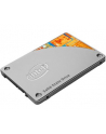 Intel SSD 535 Series (480GB, 2.5in SATA 6Gb/s, 16nm, MLC) 7mm - nr 2