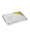 Intel SSD 535 Series (480GB, 2.5in SATA 6Gb/s, 16nm, MLC) 7mm - nr 3