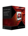 AMD FX-8300 socket AM3+, 64bit, 3,3GHz, 95W, cache 16MB, BOX - nr 11
