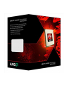 AMD FX-8300 socket AM3+, 64bit, 3,3GHz, 95W, cache 16MB, BOX - nr 12
