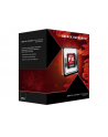 AMD FX-8300 socket AM3+, 64bit, 3,3GHz, 95W, cache 16MB, BOX - nr 13