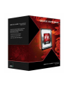 AMD FX-8300 socket AM3+, 64bit, 3,3GHz, 95W, cache 16MB, BOX - nr 14