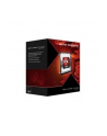 AMD FX-8300 socket AM3+, 64bit, 3,3GHz, 95W, cache 16MB, BOX - nr 15