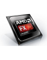 AMD FX-8300 socket AM3+, 64bit, 3,3GHz, 95W, cache 16MB, BOX - nr 1