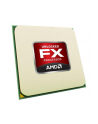 AMD FX-8300 socket AM3+, 64bit, 3,3GHz, 95W, cache 16MB, BOX - nr 2