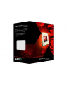 AMD FX-8300 socket AM3+, 64bit, 3,3GHz, 95W, cache 16MB, BOX - nr 8