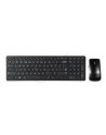 Dell Wireless Keyboard and Mouse - KM714 - US - nr 2