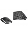 Dell Wireless Keyboard and Mouse - KM714 - US - nr 5