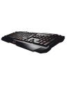 Trust GXT 280 LED Illuminated Gaming Keyboard - nr 11