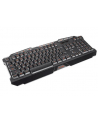 Trust GXT 280 LED Illuminated Gaming Keyboard - nr 13