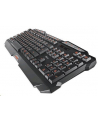 Trust GXT 280 LED Illuminated Gaming Keyboard - nr 4