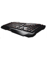 Trust GXT 280 LED Illuminated Gaming Keyboard - nr 5