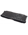 Trust GXT 280 LED Illuminated Gaming Keyboard - nr 9