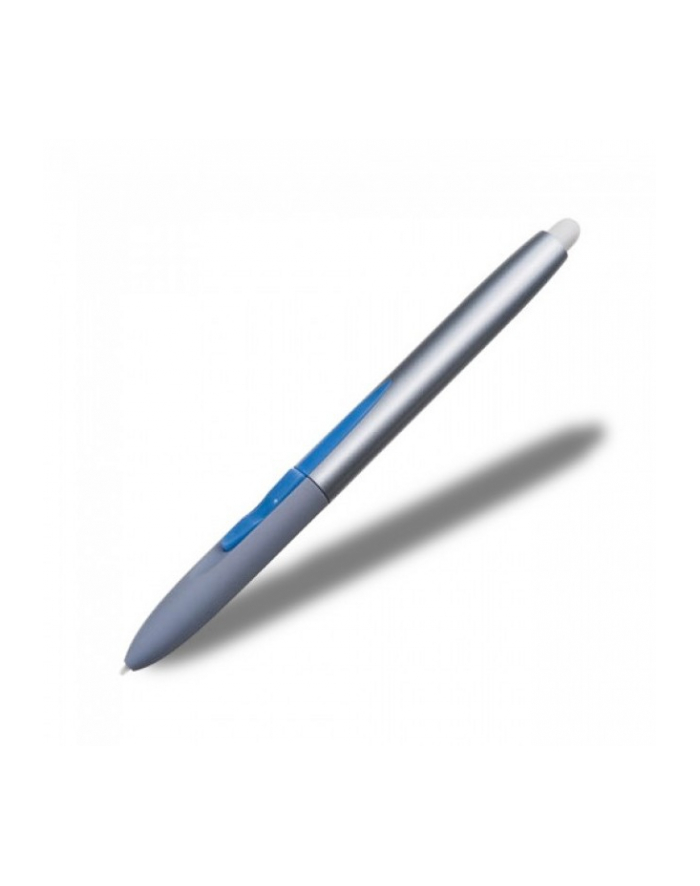 Graphire4 Pen (Silver) główny