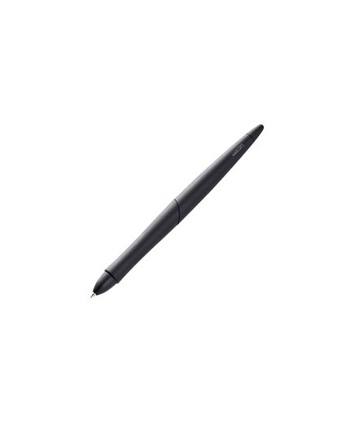 Inking Pen for Intuos4/5 & DTK