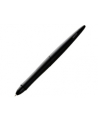 Inking Pen for Intuos4/5 & DTK - nr 2