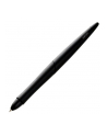 Inking Pen for Intuos4/5 & DTK - nr 3