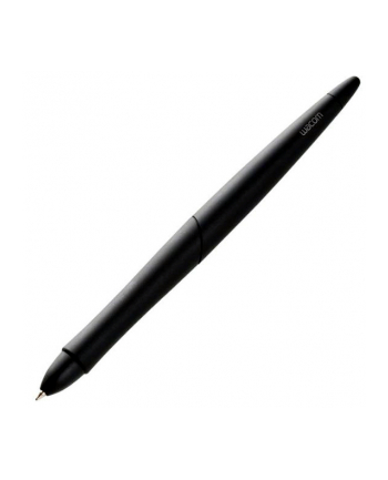 Inking Pen for Intuos4/5 & DTK