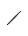 Inking Pen for Intuos4/5 & DTK - nr 4