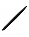 Inking Pen for Intuos4/5 & DTK - nr 5