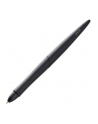 Inking Pen for Intuos4/5 & DTK - nr 6