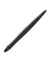 Inking Pen for Intuos4/5 & DTK - nr 7