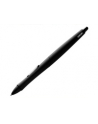 Classic Pen for Intuos4/5, DTK - nr 1