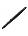 Classic Pen for Intuos4/5, DTK - nr 2