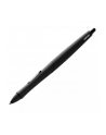 Classic Pen for Intuos4/5, DTK - nr 3