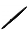 Classic Pen for Intuos4/5, DTK - nr 4